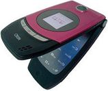 Obrazek Nowy smartphone: Qtek 8500