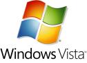 Obrazek Koniec z Windows Vista Beta 2