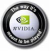 Obrazek Nvidia szykuje 80nm