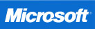Obrazek Microsoft Najlepszym Pracodawcą w Europie Centralnej