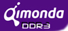 Obrazek Qimonda - pierwsze układy DDR3 dla Ati