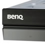 Obrazek BenQ prezentuje: Trio Writer BW1000