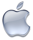 Obrazek Apple ata dziury w iTunes software