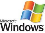 Obrazek Koniec wsparcia dla Windowsa 98 i Millenium