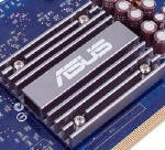 Obrazek ASUS EN7600GS TOP Silent