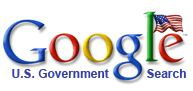 Obrazek Rządowa przeglądarka Google