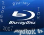 Obrazek TDK Blu-Ray - wicej i szybciej...