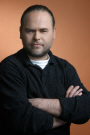 Obrazek Nieustanna kryminalizacja Internetu w/g Eugene Kaspersky'ego