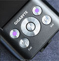 Obrazek g-YoYo – wielofunkcyjny telefon GIGABYTE