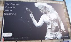 Obrazek Afera Billboardowa 2?