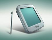 Obrazek Świeży PDA - Pocket LOOX N100