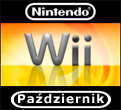 Obrazek Nintendo Wii - wcześniejsza premiera?