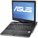 Obrazek Notebook i Tablet w jednym
