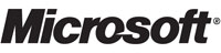 Obrazek Siedem atek Microsoft'u na lipiec