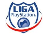 Obrazek Rozgrywki Ligi Playstation w Polsce.