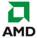Obrazek Cień Conroe nad AMD ?