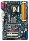 Obrazek ASRock ALiveSATA2-GLAN