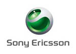 Obrazek Sony Ericsson wydaje K610i