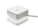 Obrazek Nowy Switch2 Belkina dla komputerów Mac mini