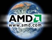 Obrazek Reverse Hyperthreading nie istnieje?