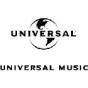 Obrazek Universal obnia cen CD