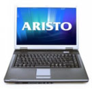 Obrazek Aristo Prestige 1600