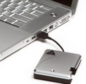 Obrazek Aegis A18 mini