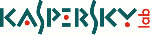 Obrazek Kaspersky Lab publikuje historię wirusowego szantażysty