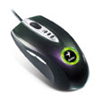 Obrazek Navigator 535 - profesjonalna mysz dla graczy