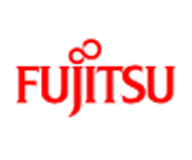 Obrazek Panoramiczny Fujitsu LifeBook C1410