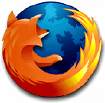 Obrazek Popularność Firefoxa rośnie