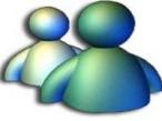 Obrazek Microsoft i Yahoo łączą siły