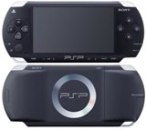 Obrazek Memory Stick dla PSP