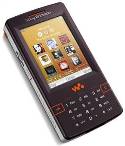 Obrazek Mp3 w telefonach wypiera iPod'y