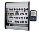 Obrazek proxSafe Digital Key Management System
