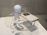 Obrazek Mu-Bot dla iPod'a