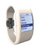 Obrazek Projekt iWatch
