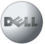 Obrazek Dell versus IEEE