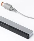 Obrazek Więcej o nowym kontrolerze Nintendo