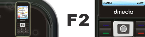 Obrazek F2 - najcieńsza komórka GPS