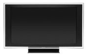Obrazek Nowe LCD od Sony