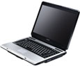 Obrazek Nowy notebook do domu i biura