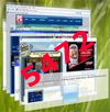 Obrazek Windows Vista - 5472