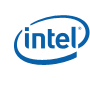 Obrazek Intel przedstawia nowe dwurdzeniowe procesory Itanium 2