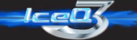 Obrazek HIS X1900XTX z chłodzeniem IceQ 3