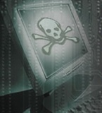 Obrazek Trojan w Google Toolbar