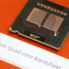 Obrazek Intel w ofensywie