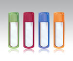 Obrazek Oryginalne pen-drive’y firmy Transcend