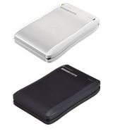 Obrazek Zewnętrzny HDD dla entuzjastów?