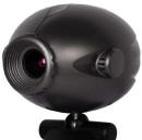 Obrazek Kamerka A4Tech – PK-336MB